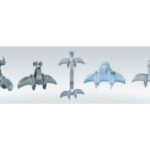 Import Cutter & Tongs from chinese wholesale supplier and manufacturer