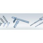 Import Cutter & Tongs from chinese wholesale supplier and manufacturer