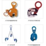 Import Cutter & Tongs from chinese wholesale supplier and manufacturer