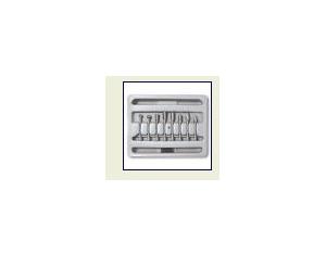 Import Cutter & Tongs from chinese wholesale supplier and manufacturer