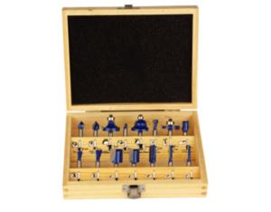 Import Cutter & Tongs from chinese wholesale supplier and manufacturer