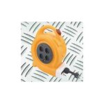 Import Cutter & Tongs from chinese wholesale supplier and manufacturer