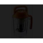 Import Cutter & Tongs from chinese wholesale supplier and manufacturer