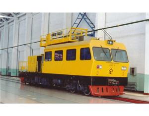 Import Cutter & Tongs from chinese wholesale supplier and manufacturer