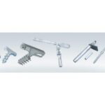 Import Cutter & Tongs from chinese wholesale supplier and manufacturer