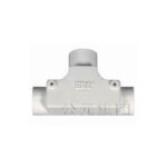Import Cutter & Tongs from chinese wholesale supplier and manufacturer