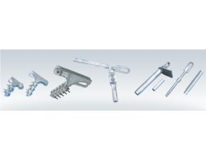 Import Cutter & Tongs from chinese wholesale supplier and manufacturer