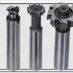 Import Cutter & Tongs from chinese wholesale supplier and manufacturer