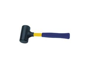 Import Cutter & Tongs from chinese wholesale supplier and manufacturer