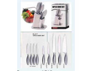 Import Cutter & Tongs from chinese wholesale supplier and manufacturer