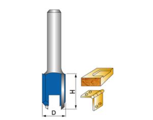 Import Cutter & Tongs from chinese wholesale supplier and manufacturer