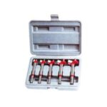 Import Cutter & Tongs from chinese wholesale supplier and manufacturer