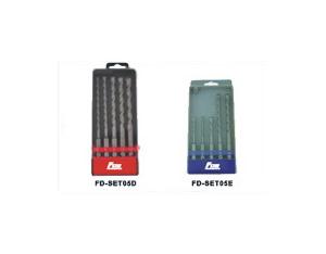 Import Cutter & Tongs from chinese wholesale supplier and manufacturer