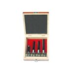 Import Cutter & Tongs from chinese wholesale supplier and manufacturer