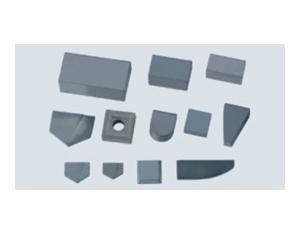 Import Cutter & Tongs from chinese wholesale supplier and manufacturer