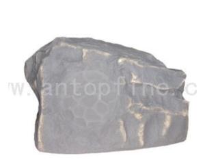 Import Cutter & Tongs from chinese wholesale supplier and manufacturer
