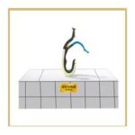 Import Cutter & Tongs from chinese wholesale supplier and manufacturer