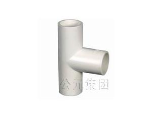 Import Cutter & Tongs from chinese wholesale supplier and manufacturer
