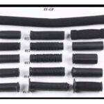 Import Cutter & Tongs from chinese wholesale supplier and manufacturer