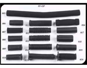 Import Cutter & Tongs from chinese wholesale supplier and manufacturer