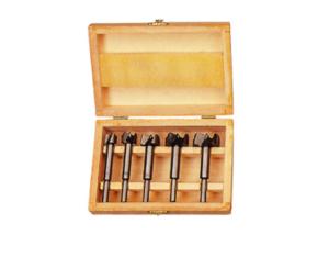 Import Cutter & Tongs from chinese wholesale supplier and manufacturer