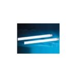 Import Cutter & Tongs Cutter & Tongs from chinese wholesale supplier and manufacturer