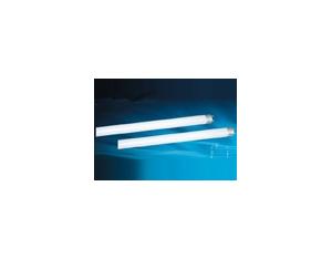 Import Cutter & Tongs Cutter & Tongs from chinese wholesale supplier and manufacturer