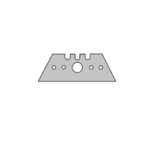 Import Cutter Blades from chinese wholesale supplier and manufacturer