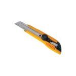 Import cutter knive from chinese wholesale supplier and manufacturer