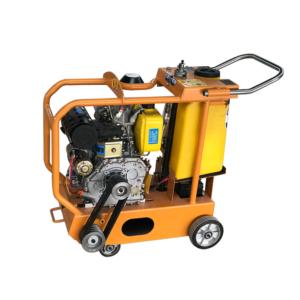 Import cutter from chinese wholesale supplier and manufacturer