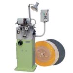Import Cutting & Fold-bend Machine from chinese wholesale supplier and manufacturer