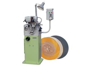 Import Cutting & Fold-bend Machine from chinese wholesale supplier and manufacturer