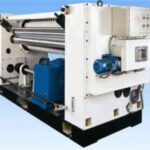 Import Cutting & Fold-bend Machine from chinese wholesale supplier and manufacturer