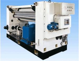 Import Cutting & Fold-bend Machine from chinese wholesale supplier and manufacturer