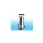 Import Cutting & Fold-bend Machine from chinese wholesale supplier and manufacturer
