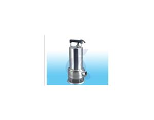 Import Cutting & Fold-bend Machine from chinese wholesale supplier and manufacturer