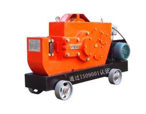 Import Cutting & Fold-bend Machine from chinese wholesale supplier and manufacturer