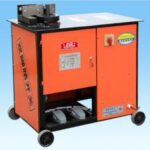 Import Cutting & Fold-bend Machine from chinese wholesale supplier and manufacturer