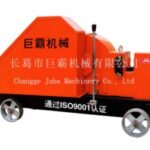 Import Cutting & Fold-bend Machine from chinese wholesale supplier and manufacturer