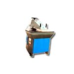 Import Cutting & Fold-bend Machine from chinese wholesale supplier and manufacturer