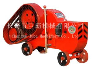 Import Cutting & Fold-bend Machine from chinese wholesale supplier and manufacturer