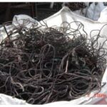 Import Cutting & Fold-bend Machine from chinese wholesale supplier and manufacturer