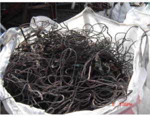 Import Cutting & Fold-bend Machine from chinese wholesale supplier and manufacturer