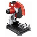 Import Cutting & Fold-bend Machine from chinese wholesale supplier and manufacturer
