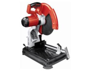Import Cutting & Fold-bend Machine from chinese wholesale supplier and manufacturer