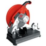 Import Cutting & Fold-bend Machine from chinese wholesale supplier and manufacturer