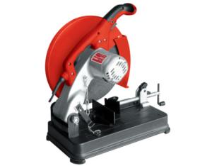 Import Cutting & Fold-bend Machine from chinese wholesale supplier and manufacturer