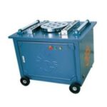 Import Cutting & Fold-bend Machine from chinese wholesale supplier and manufacturer