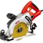 Import Cutting & Fold-bend Machine from chinese wholesale supplier and manufacturer