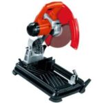 Import Cutting & Fold-bend Machine from chinese wholesale supplier and manufacturer